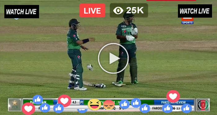 Live Cricket Online Pak Vs Afg Live Online Pak Vs Afg Live Online