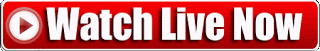 Watch Live